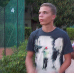 Михаил Гишкелюк