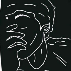Cesar Diaz