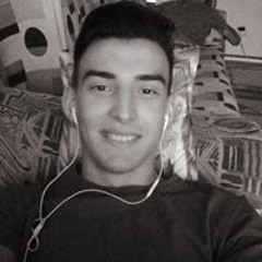 Join Discord in BIO!