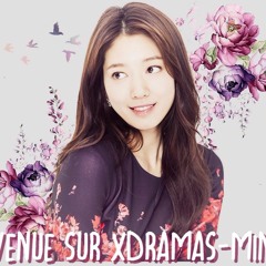 【ENG&CHN SUB】Aom&Mike - Kiss Me Ost.Kiss Me (Itazura Na Kiss Thai Version)