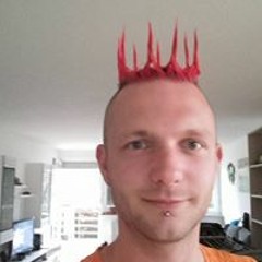 Onkel Riegel