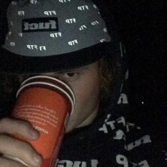 RJbeenHYPHY