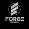 Forge Records