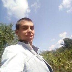 Петко Иванов