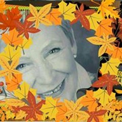 Eva Finis