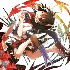 あ