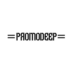 PromoDeep