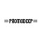 PromoDeep