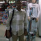 Ayman Ali