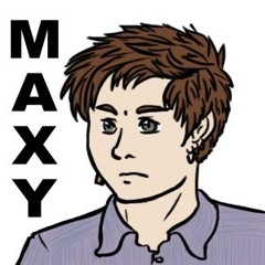 Maxy Bebber