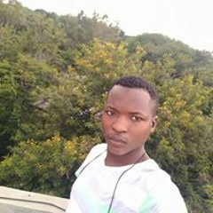 Musa Ibrahim