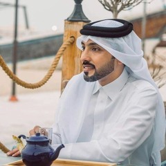 Fahad Al Kubaisi فهد الكبيسي