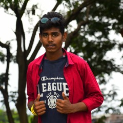 DeejaY Dinesh01