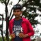 DeejaY Dinesh01