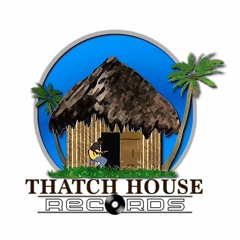 Thatch House Records Music