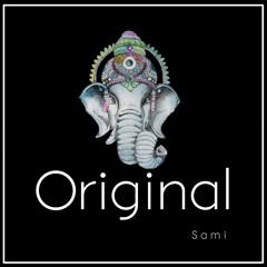 Sami Official
