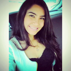 Gabriela Caetano