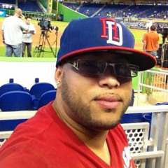 jochi liriano