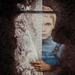 MUSICAL THEATRE COMMISSION 2021