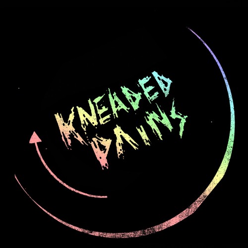 Kneaded Pains’s avatar