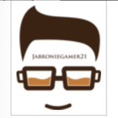 Jabroniegamer21
