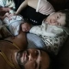 William J Ciccone IV