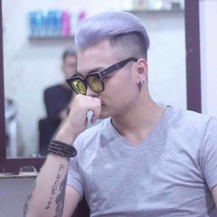 Minh Anh