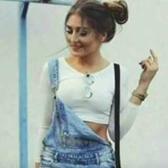 Menna Nabil