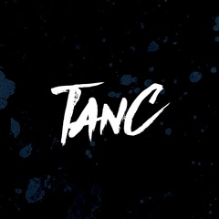 TanC_Official