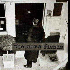 The Nova Fiends