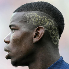 Romeo Akwuegbu