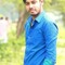Kanak Rahat