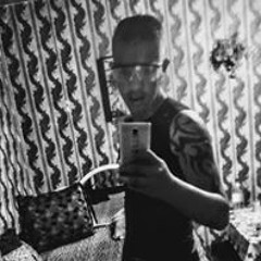 polskiii