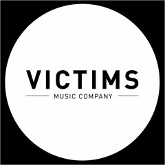 Victims Music Company