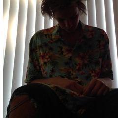 UNCLE CRUSTY