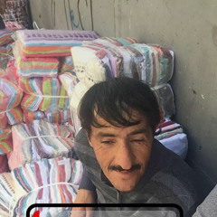 User 858552500
