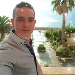 Catalin Stefan Patran