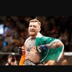 Conor Quinn