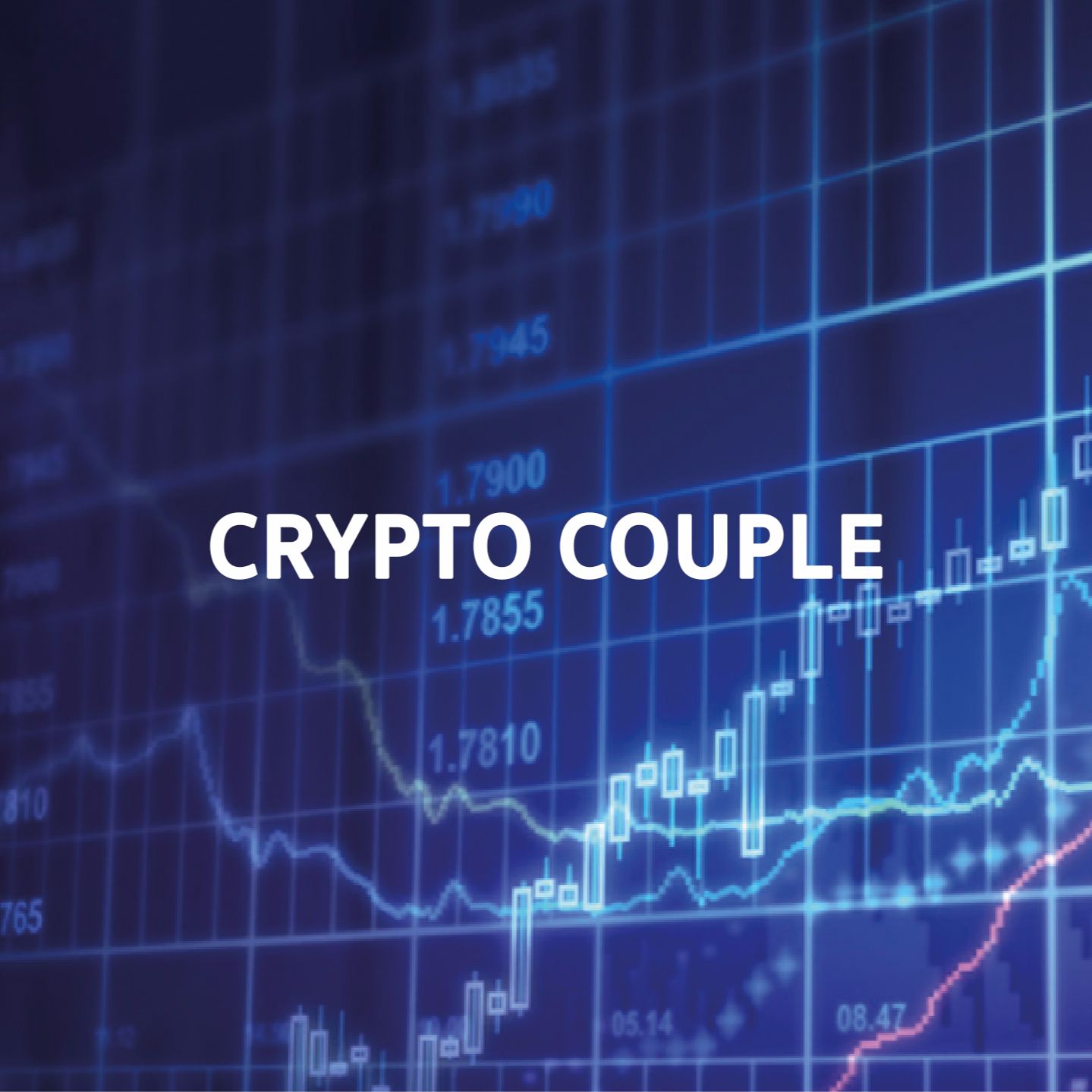 Ep.1 | Intro to Cryptocurrency