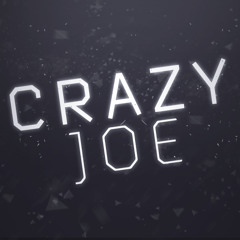 Crazy Joe Inc.