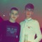 callum clunk