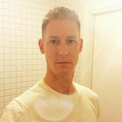Magnus Dalvik