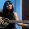 Sanjeevani Jain