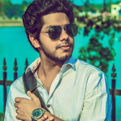 Anik Choudhury
