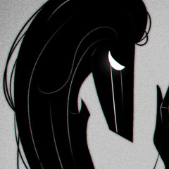 Venael