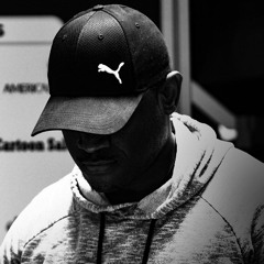 MELO-T