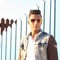 mohamed eldeeb