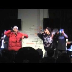 ** !! QUITO SUR CANNABIS !! * *