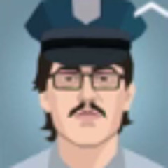 Driving 🚗🚨🔥