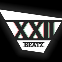 XXII Beatz